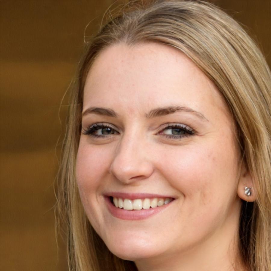 Elara Pemberton collaborating with education team