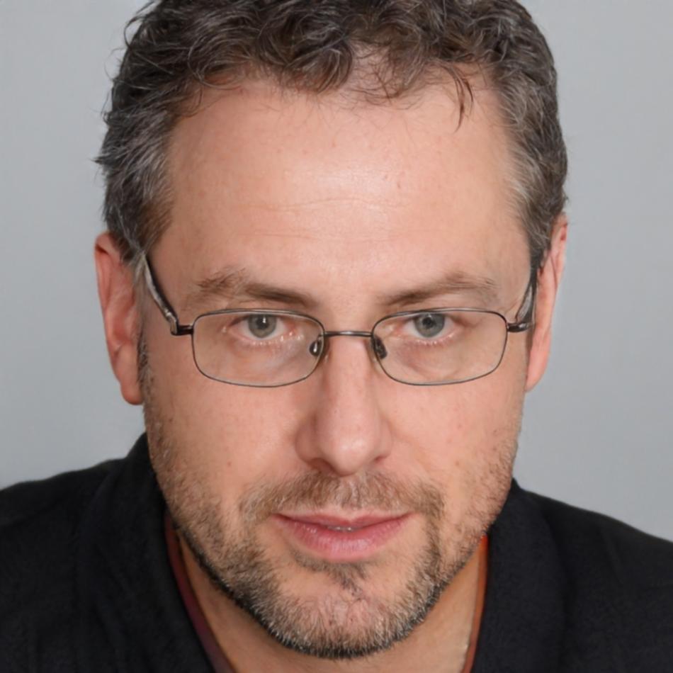 Lennart Thornquist teaching financial planning workshop